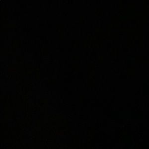 Meet your Posher, Edward